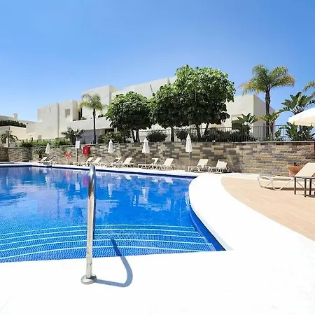 Daire In The Exclusive Samara Resort, *