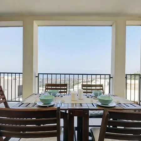 Daire In The Exclusive Samara Resort, *